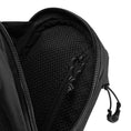 Load image into Gallery viewer, M-Tac Civilian Sling Bag Lite-NR