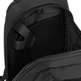 Load image into Gallery viewer, M-Tac Civilian Sling Bag Lite-NR