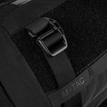 Load image into Gallery viewer, M-Tac Civilian Sling Bag Lite-NR