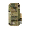 Load image into Gallery viewer, M-Tac Shotgun Shell Holder Hook-and-Loop (12 Gauge)