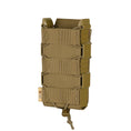 Load image into Gallery viewer, M-Tac Open Top Mag Pouch Fast Elite