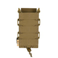 Load image into Gallery viewer, M-Tac Open Top Mag Pouch Fast Elite