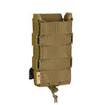 Load image into Gallery viewer, M-Tac Open Top Mag Pouch Fast Elite
