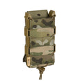 Load image into Gallery viewer, M-Tac Open Top Mag Pouch Fast Elite