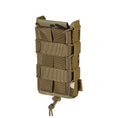 Load image into Gallery viewer, M-Tac Open Top Mag Pouch Fast Elite