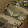 Load image into Gallery viewer, M-Tac Open Top Mag Pouch Fast Elite
