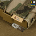 Load image into Gallery viewer, M-Tac Open Top Mag Pouch Fast Elite