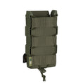 Load image into Gallery viewer, M-Tac Open Top Mag Pouch Fast Elite