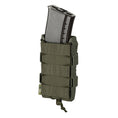 Load image into Gallery viewer, M-Tac Open Top Mag Pouch Fast Elite