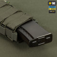 Load image into Gallery viewer, M-Tac Open Top Mag Pouch Fast Elite