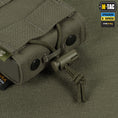 Load image into Gallery viewer, M-Tac Open Top Mag Pouch Fast Elite