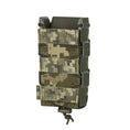 Load image into Gallery viewer, M-Tac Open Top Mag Pouch Fast Elite