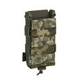Load image into Gallery viewer, M-Tac Open Top Mag Pouch Fast Elite