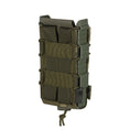 Load image into Gallery viewer, M-Tac Open Top Mag Pouch Fast Elite