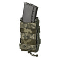 Load image into Gallery viewer, M-Tac Open Top Mag Pouch Fast Elite