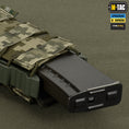 Load image into Gallery viewer, M-Tac Open Top Mag Pouch Fast Elite