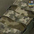 Load image into Gallery viewer, M-Tac Open Top Mag Pouch Fast Elite