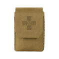 Load image into Gallery viewer, M-Tac Medical Pouch Vertical Gen.II Elite