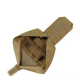 Load image into Gallery viewer, M-Tac Medical Pouch Vertical Gen.II Elite