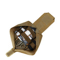 Load image into Gallery viewer, M-Tac Medical Pouch Vertical Gen.II Elite