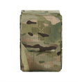 Load image into Gallery viewer, M-Tac Medical Pouch Vertical Gen.II Elite