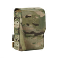 Load image into Gallery viewer, M-Tac Medical Pouch Vertical Gen.II Elite