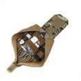 Load image into Gallery viewer, M-Tac Medical Pouch Vertical Gen.II Elite