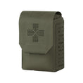 Load image into Gallery viewer, M-Tac Medical Pouch Vertical Gen.II Elite