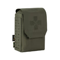 Load image into Gallery viewer, M-Tac Medical Pouch Vertical Gen.II Elite