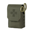 Load image into Gallery viewer, M-Tac Medical Pouch Vertical Gen.II Elite