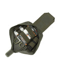 Load image into Gallery viewer, M-Tac Medical Pouch Vertical Gen.II Elite