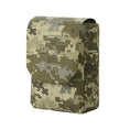 Load image into Gallery viewer, M-Tac Medical Pouch Vertical Gen.II Elite