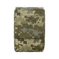 Load image into Gallery viewer, M-Tac Medical Pouch Vertical Gen.II Elite