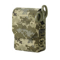 Load image into Gallery viewer, M-Tac Medical Pouch Vertical Gen.II Elite