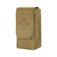 Load image into Gallery viewer, M-Tac Medical Pouch Vertical Gen.II Elite