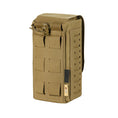 Load image into Gallery viewer, M-Tac Medical Pouch Vertical Gen.II Elite