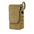 Load image into Gallery viewer, M-Tac Medical Pouch Vertical Gen.II Elite