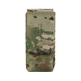 Load image into Gallery viewer, M-Tac Medical Pouch Vertical Gen.II Elite