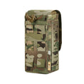 Load image into Gallery viewer, M-Tac Medical Pouch Vertical Gen.II Elite