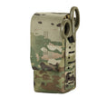 Load image into Gallery viewer, M-Tac Medical Pouch Vertical Gen.II Elite