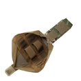 Load image into Gallery viewer, M-Tac Medical Pouch Vertical Gen.II Elite