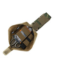 Load image into Gallery viewer, M-Tac Medical Pouch Vertical Gen.II Elite