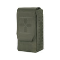 Load image into Gallery viewer, M-Tac Medical Pouch Vertical Gen.II Elite