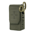 Load image into Gallery viewer, M-Tac Medical Pouch Vertical Gen.II Elite