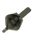 Load image into Gallery viewer, M-Tac Medical Pouch Vertical Gen.II Elite