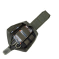 Load image into Gallery viewer, M-Tac Medical Pouch Vertical Gen.II Elite