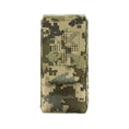 Load image into Gallery viewer, M-Tac Medical Pouch Vertical Gen.II Elite