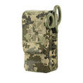 Load image into Gallery viewer, M-Tac Medical Pouch Vertical Gen.II Elite