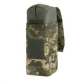 Load image into Gallery viewer, M-Tac Medical Pouch Vertical Gen.II Elite