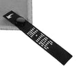 Load image into Gallery viewer, M-Tac Microfiber Towel